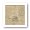 N.º 679 Jornal Póvoa de Lanhoso