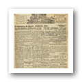 N.º 1441 Jornal Póvoa de Lanhoso