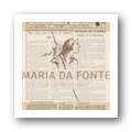 Digital representation thumbnail
