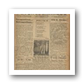 Digital representation thumbnail