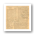Digital representation thumbnail