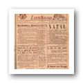 Digital representation thumbnail