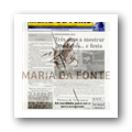 Jornal N.º 3773