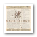 Jornal N.º 2646