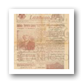 Digital representation thumbnail