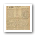 Digital representation thumbnail