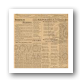 N.º 771 Jornal Póvoa de Lanhoso