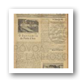 N.º 497 Jornal Póvoa de Lanhoso