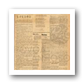 Digital representation thumbnail