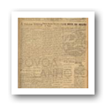 N.º 718 Jornal Póvoa de Lanhoso
