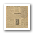 Digital representation thumbnail