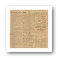 Digital representation thumbnail