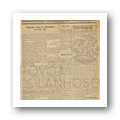 N.º 499 Jornal Póvoa de Lanhoso