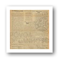 Digital representation thumbnail