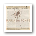 Jornal N.º 2653