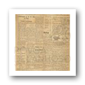 Digital representation thumbnail
