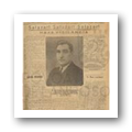 N.º 285 Jornal Póvoa de Lanhoso