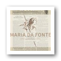 Jornal N.º 3399