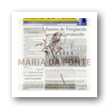 Jornal N.º 3775