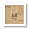N.º 704 Jornal Póvoa de Lanhoso