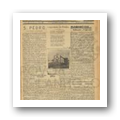 N.º 488 Jornal Póvoa de Lanhoso