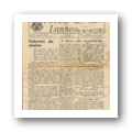 Digital representation thumbnail