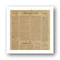 Digital representation thumbnail