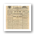 N.º 2147 Jornal Póvoa de Lanhoso