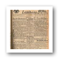 Digital representation thumbnail