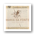 N.º 1871 Jornal Póvoa de Lanhoso
