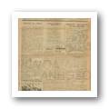 N.º 525 Jornal Póvoa de Lanhoso