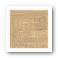 Digital representation thumbnail
