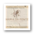 Jornal N.º 002536