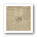 N.º 639 Jornal Póvoa de Lanhoso