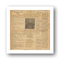 Digital representation thumbnail