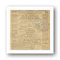 N.º 472 Jornal Póvoa de Lanhoso