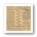 Digital representation thumbnail