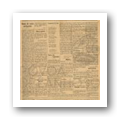Digital representation thumbnail