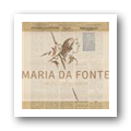 Digital representation thumbnail
