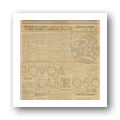 N.º 437 Jornal Póvoa de Lanhoso