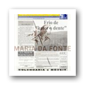 Jornal N.º 3735