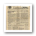 Digital representation thumbnail