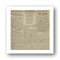 N.º 586 Jornal Póvoa de Lanhoso