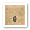 Digital representation thumbnail