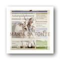 Jornal N.º 4027