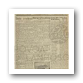 Digital representation thumbnail