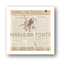 Jornal N.º 2581