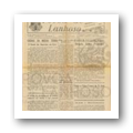 N.º 1855 Jornal Póvoa de Lanhoso