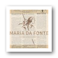 Jornal N.º 2674