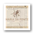 Jornal N.º 002547